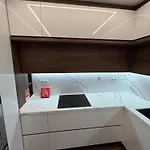 Appartement Riverside Povoa de Santa Iria