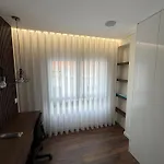 Appartement Riverside Povoa de Santa Iria