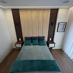 Appartement Riverside