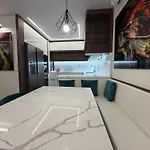 아파트 Riverside *