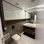 Appartement Riverside Povoa de Santa Iria