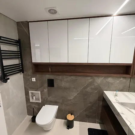 Riverside Povoa de Santa Iria