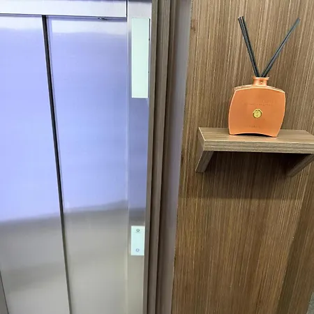 Riverside Povoa de Santa Iria