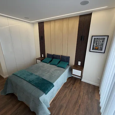 Riverside Povoa de Santa Iria