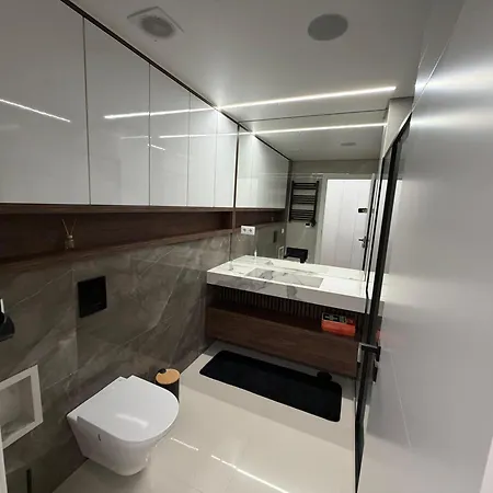 Riverside * Povoa de Santa Iria