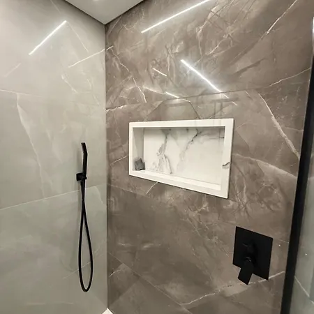 Riverside Apartment Povoa de Santa Iria