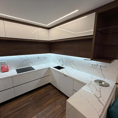 Riverside * Povoa de Santa Iria