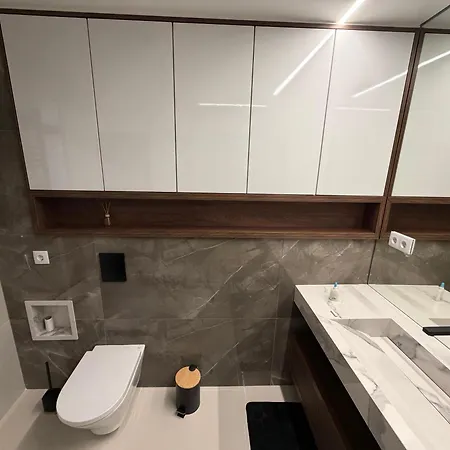 Riverside Povoa de Santa Iria