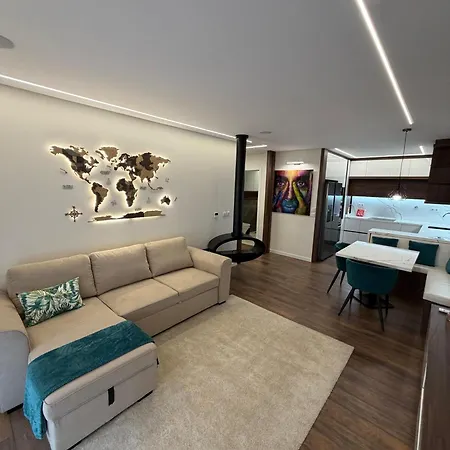 Riverside Povoa de Santa Iria