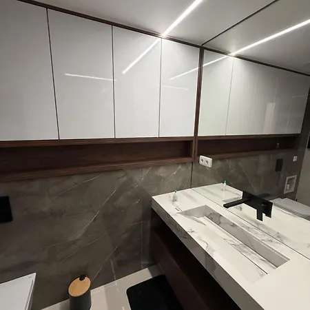 Riverside Povoa de Santa Iria