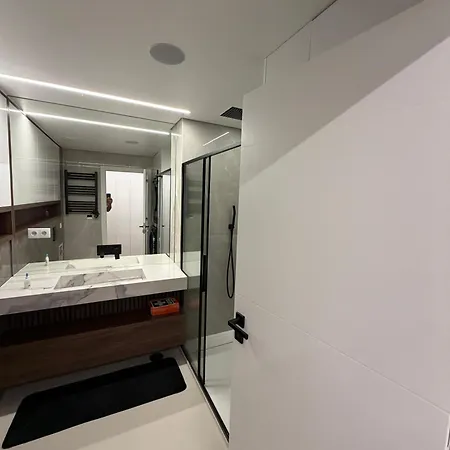 Riverside * Povoa de Santa Iria