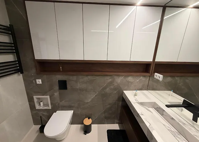 Riverside פובואה דה סנטרה איריה